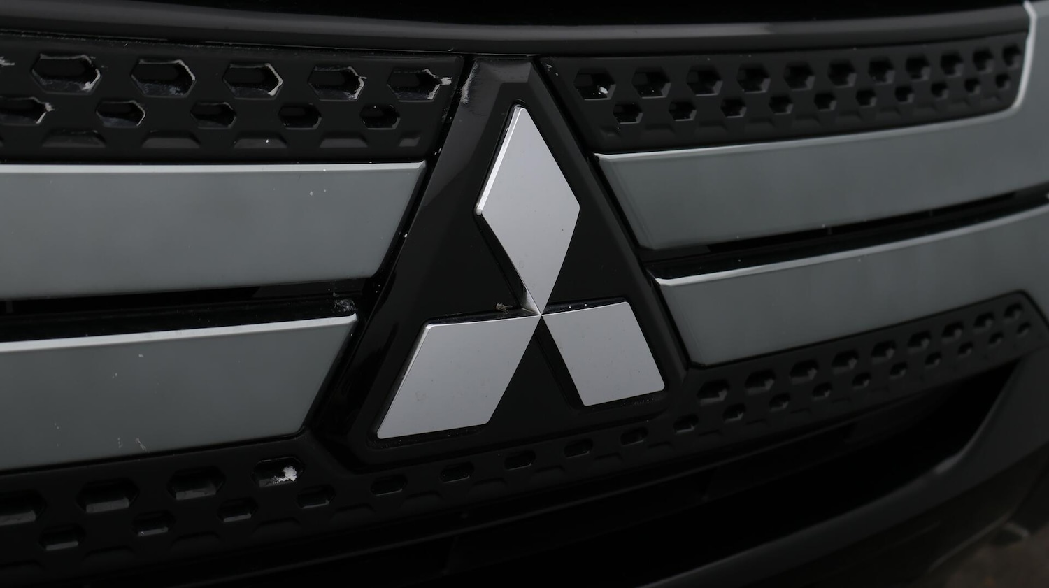 Used Mitsubishi Outlander 2018 for sale - 76539115: Photo 25