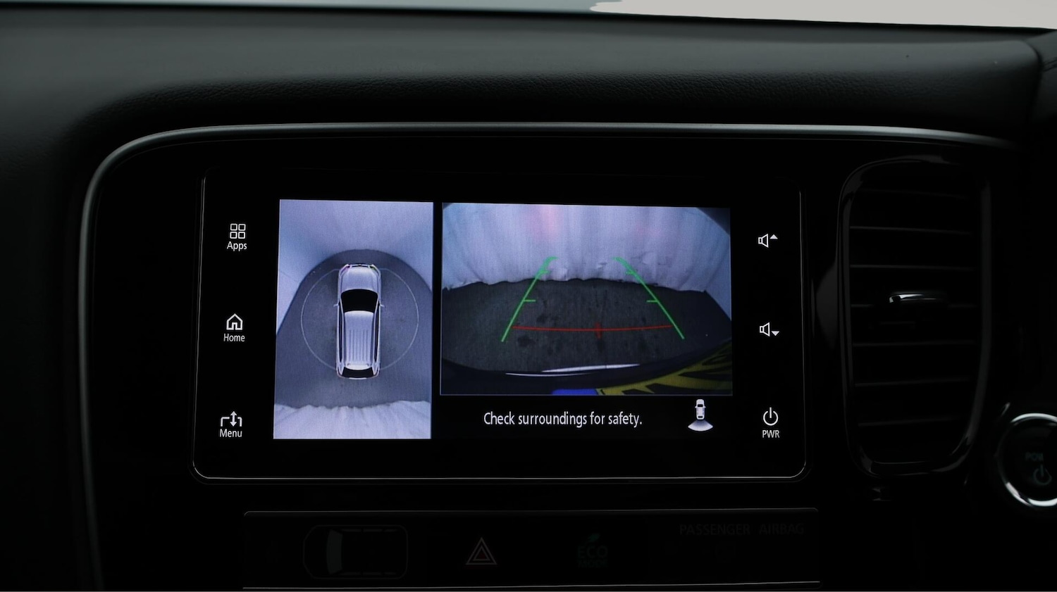 Used Mitsubishi Outlander 2018 for sale - 76539115: Photo 26