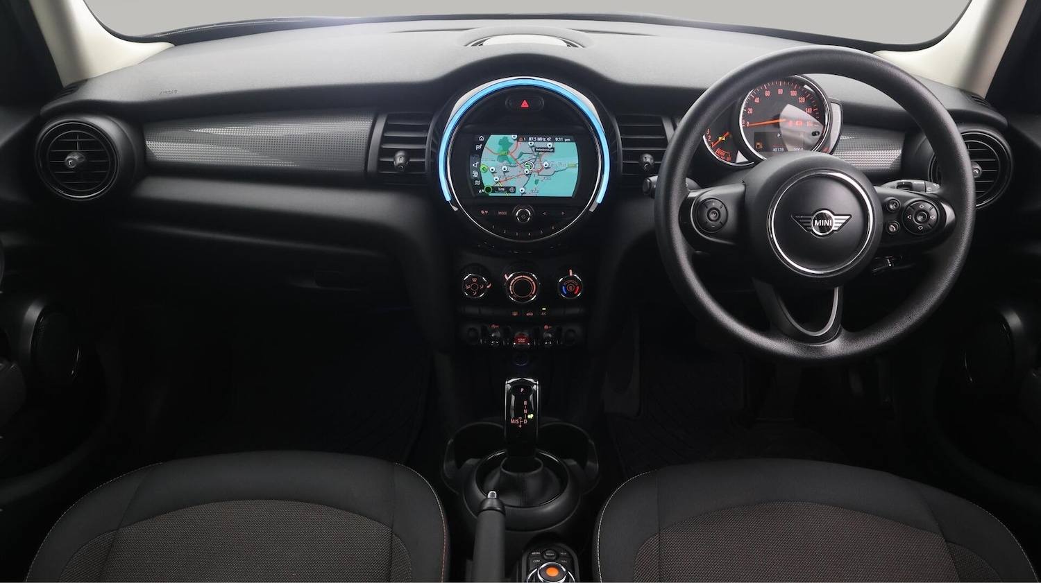 Used MINI Hatch 2019 for sale - 76562319: Photo 14