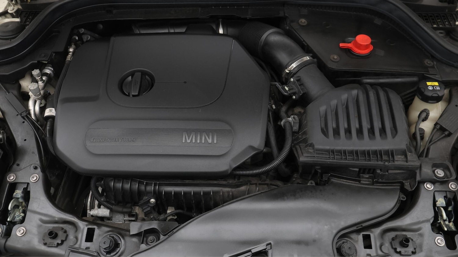 Used MINI Hatch 2019 for sale - 76562319: Photo 20