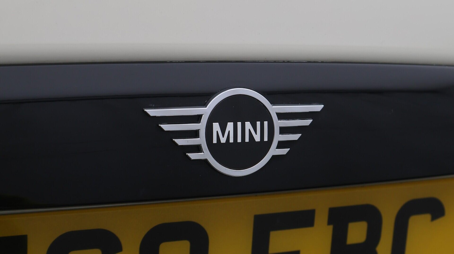 Used MINI Hatch 2019 for sale - 76562319: Photo 21