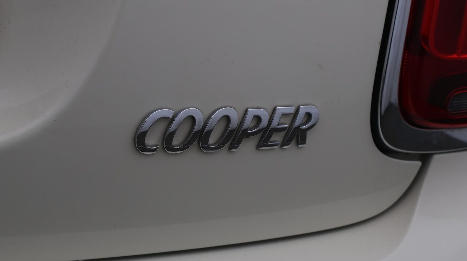 Used MINI Hatch 2019 for sale - 76562319: Photo 22