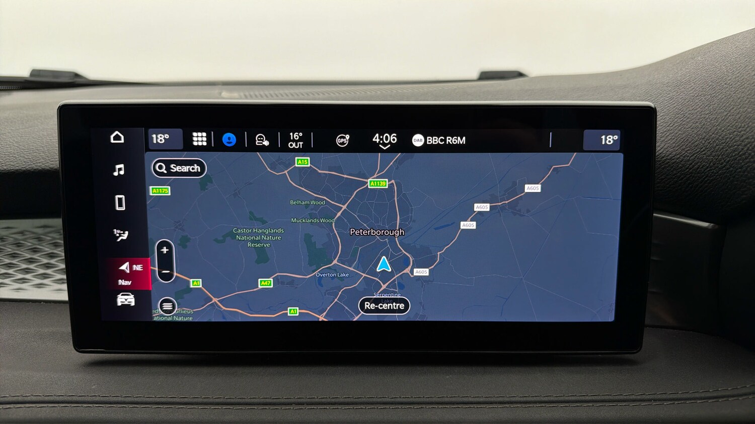 Used Alfa Romeo Tonale 2023 for sale - 77961658: Photo 10