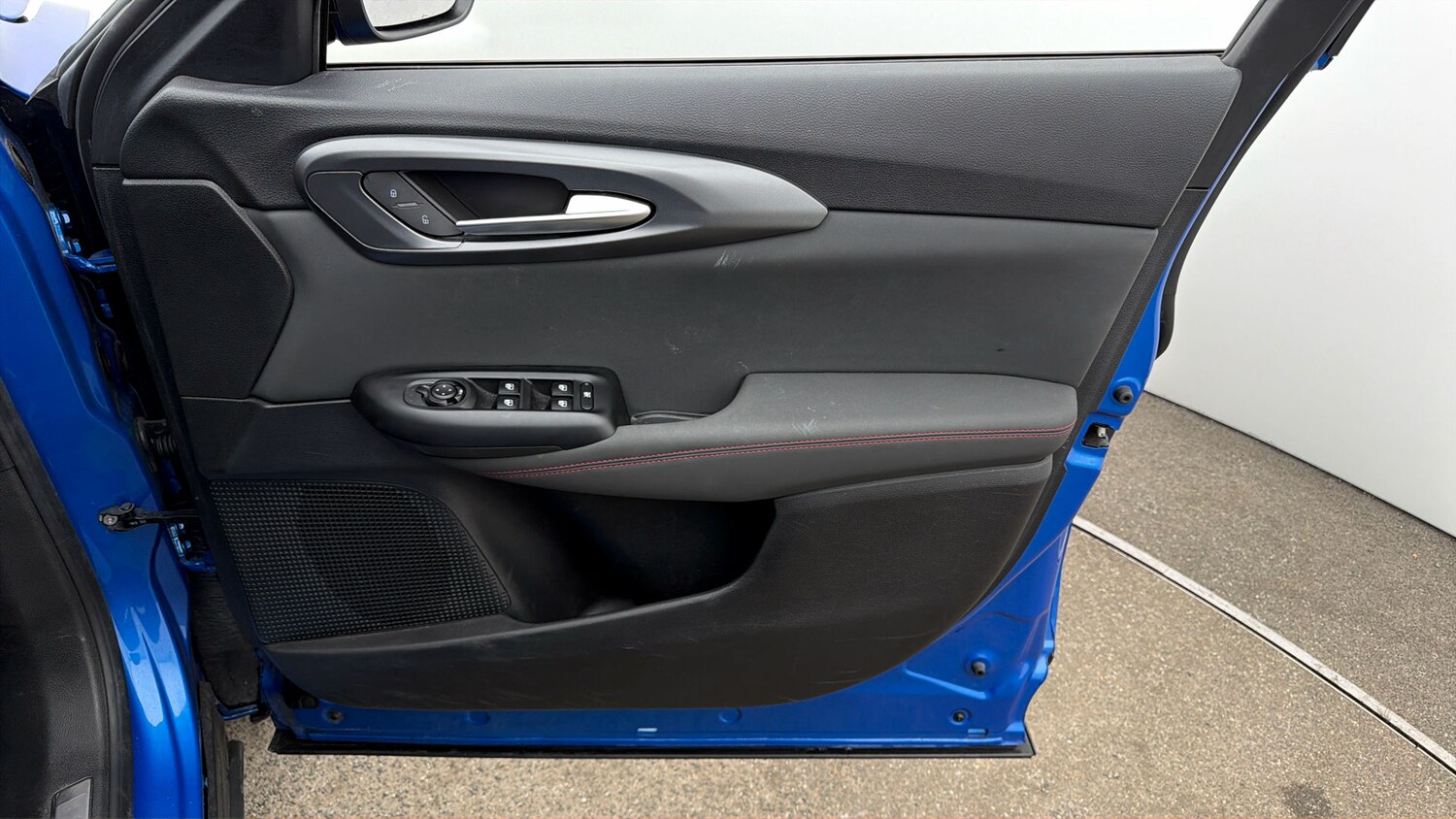 Used Alfa Romeo Tonale 2023 for sale - 77961658: Photo 14