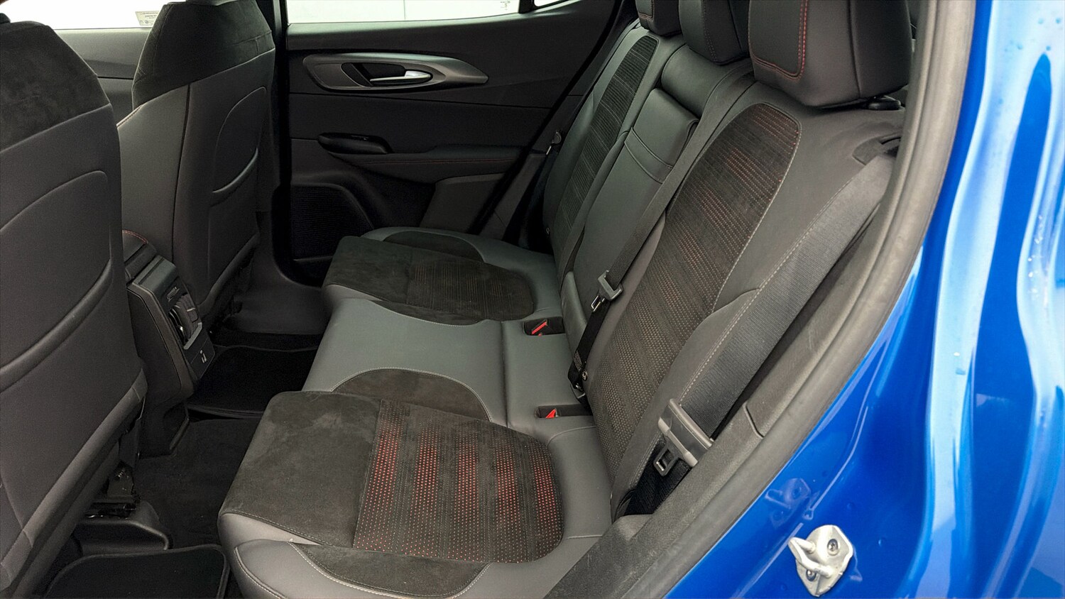 Used Alfa Romeo Tonale 2023 for sale - 77961658: Photo 15