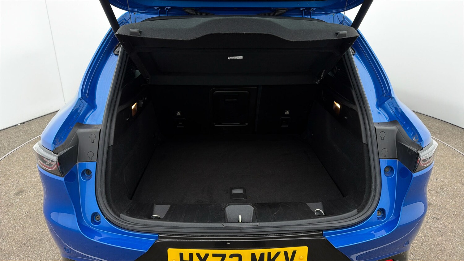 Used Alfa Romeo Tonale 2023 for sale - 77961658: Photo 16