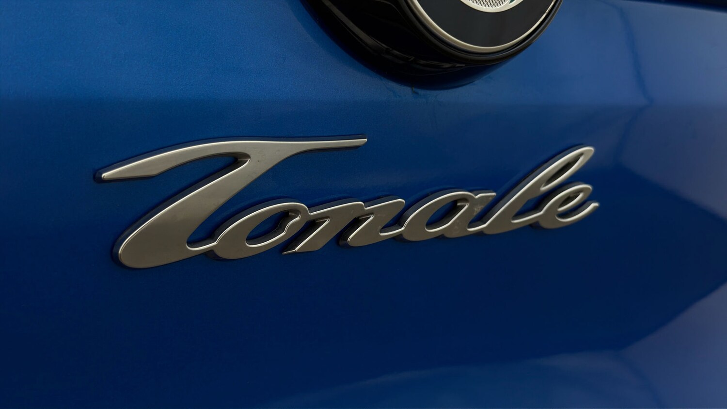 Used Alfa Romeo Tonale 2023 for sale - 77961658: Photo 19