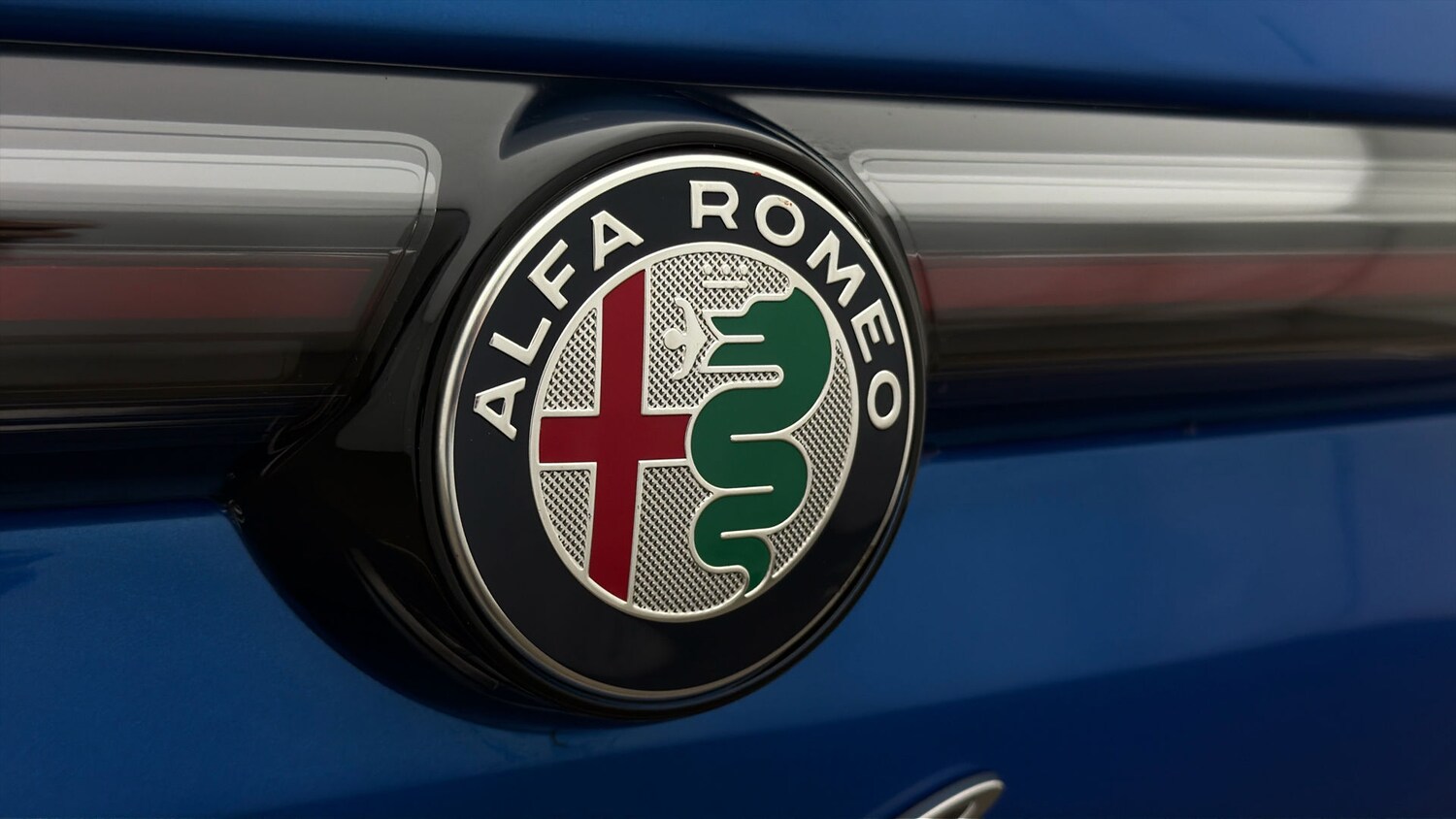 Used Alfa Romeo Tonale 2023 for sale - 77961658: Photo 20