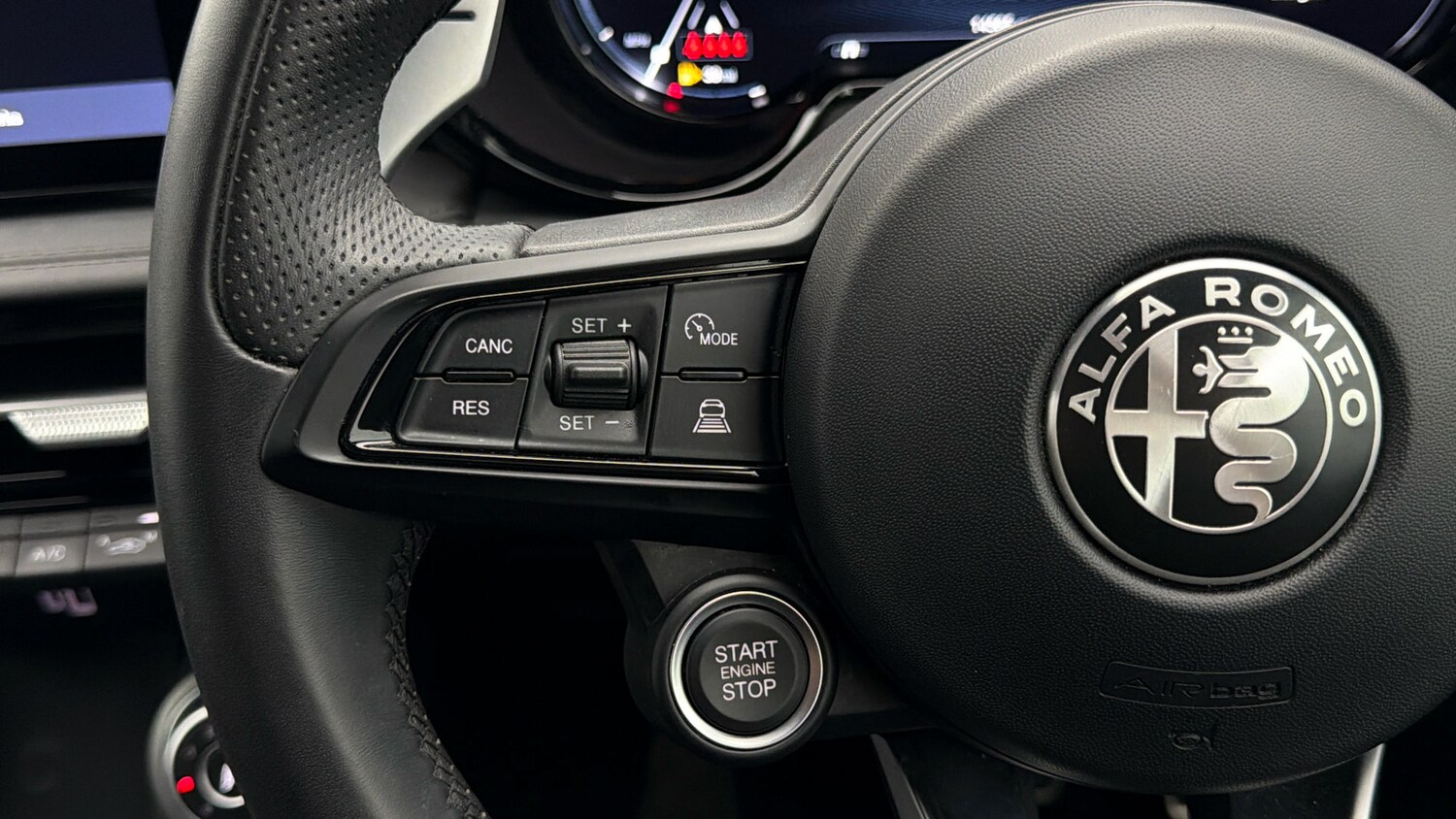 Used Alfa Romeo Tonale 2023 for sale - 77961658: Photo 22