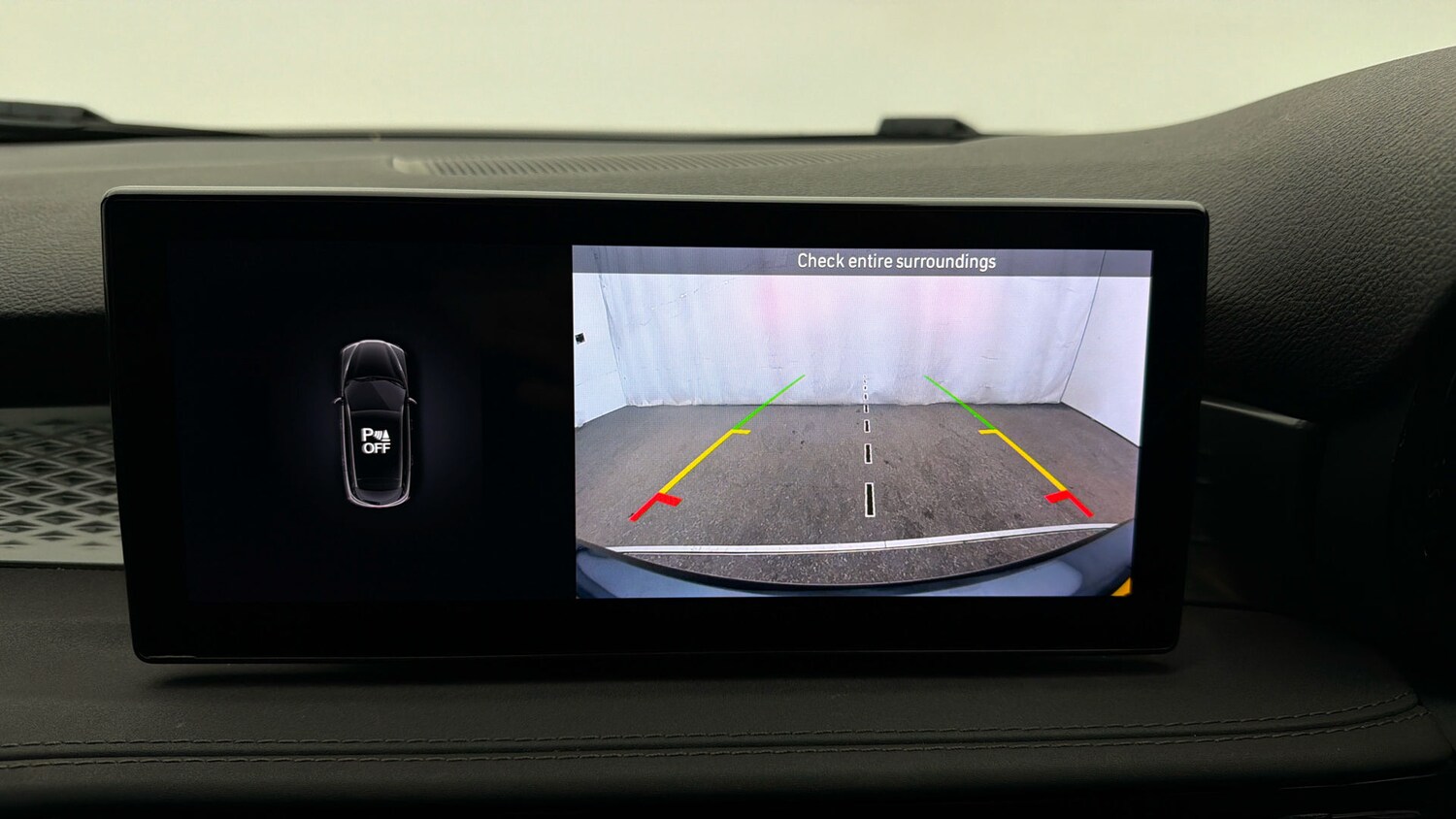 Used Alfa Romeo Tonale 2023 for sale - 77961658: Photo 25