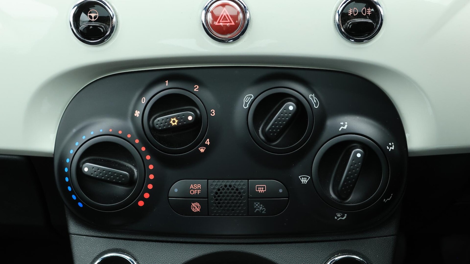 Used Fiat 500 2023 for sale - 75990877: Photo 13