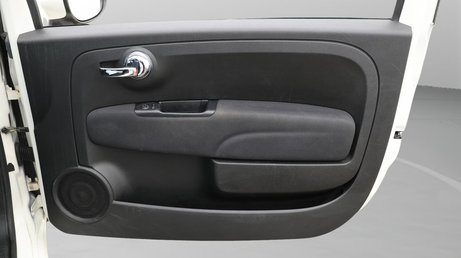 Used Fiat 500 2023 for sale - 75990877: Photo 16