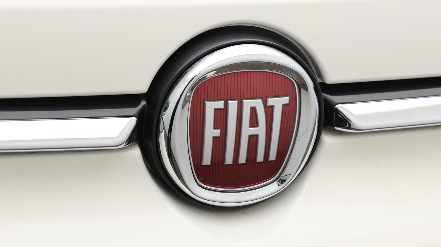 Used Fiat 500 2023 for sale - 75990877: Photo 21