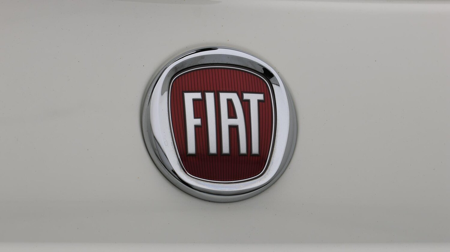 Used Fiat 500 2023 for sale - 75990877: Photo 22