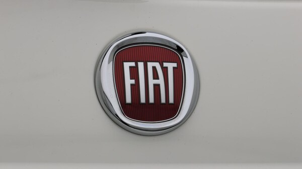 Used Fiat 500 2023 for sale - 75990877: Photo 22