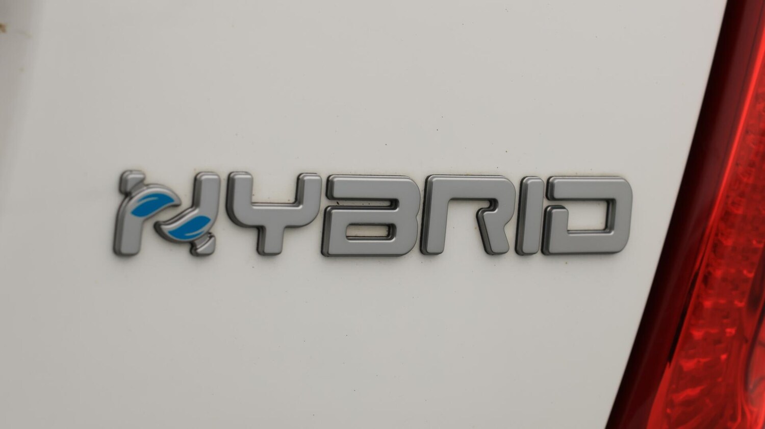 Used Fiat 500 2023 for sale - 75990877: Photo 23