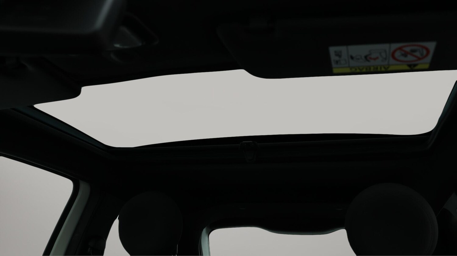 Used Fiat 500 2023 for sale - 75990877: Photo 25