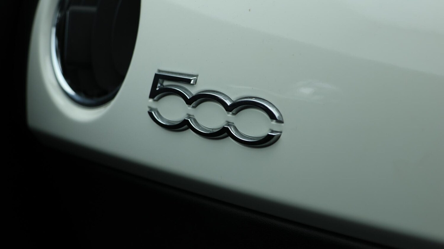 Used Fiat 500 2023 for sale - 75990877: Photo 26