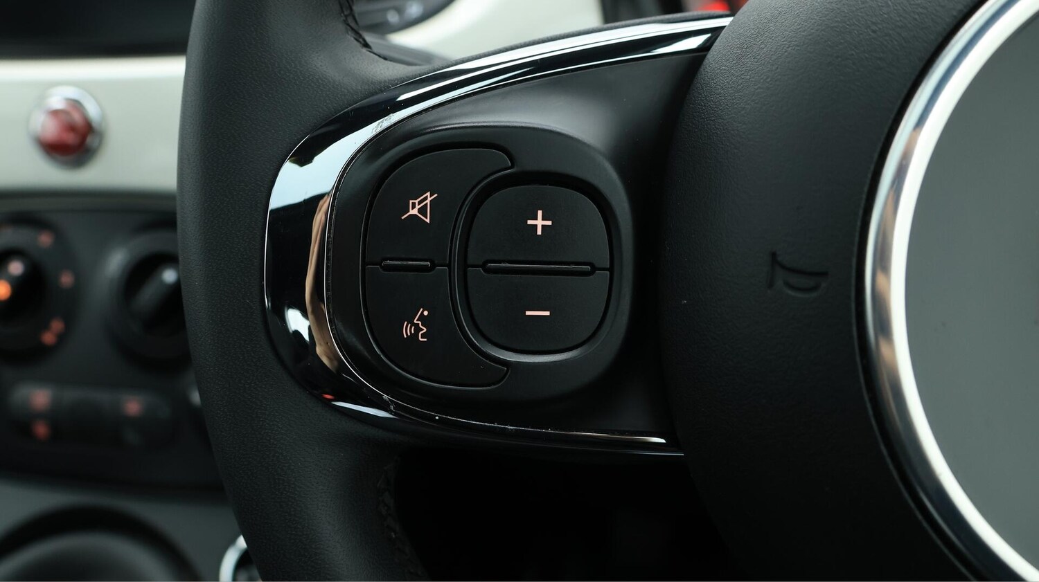 Used Fiat 500 2023 for sale - 75990877: Photo 27