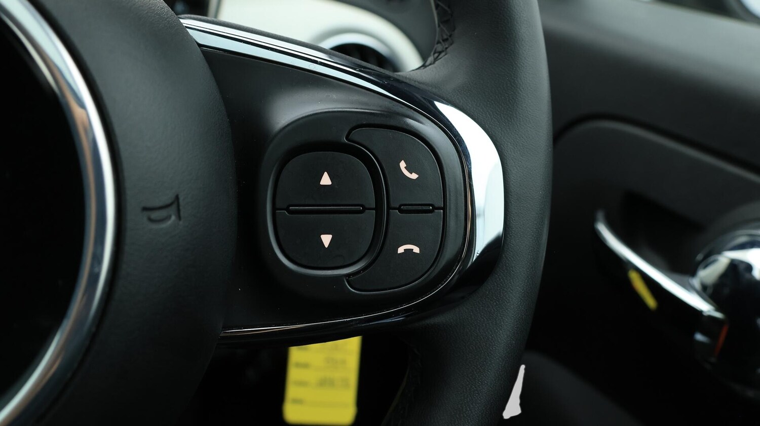 Used Fiat 500 2023 for sale - 75990877: Photo 28