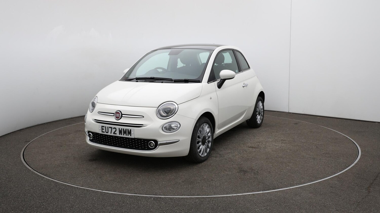 Used Fiat 500 2023 for sale - 75990877: Photo 39