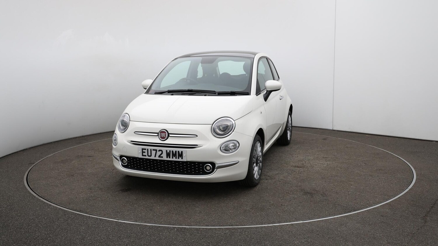 Used Fiat 500 2023 for sale - 75990877: Photo 40