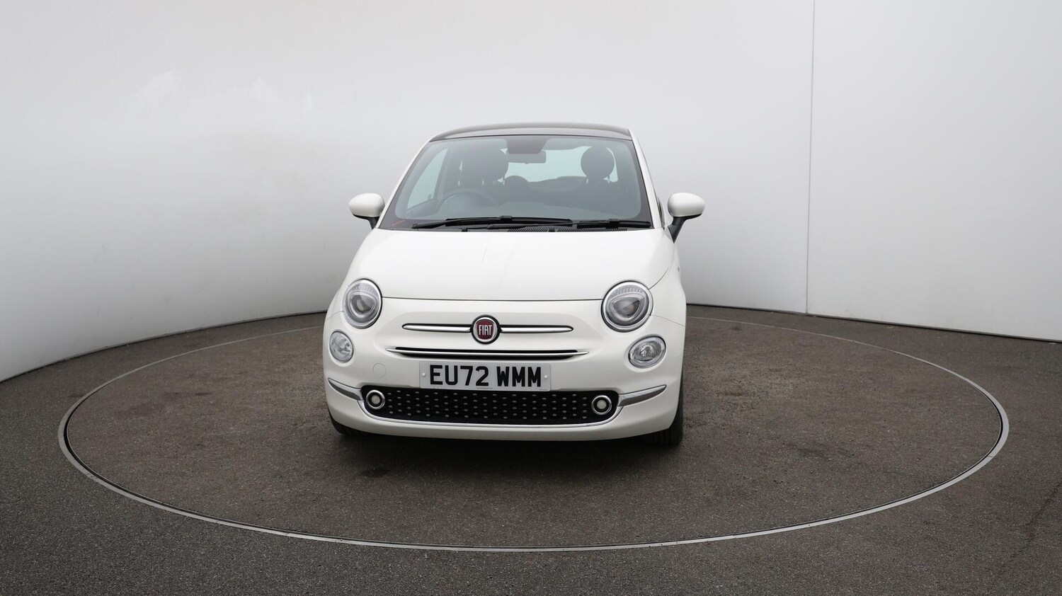 Used Fiat 500 2023 for sale - 75990877: Photo 41