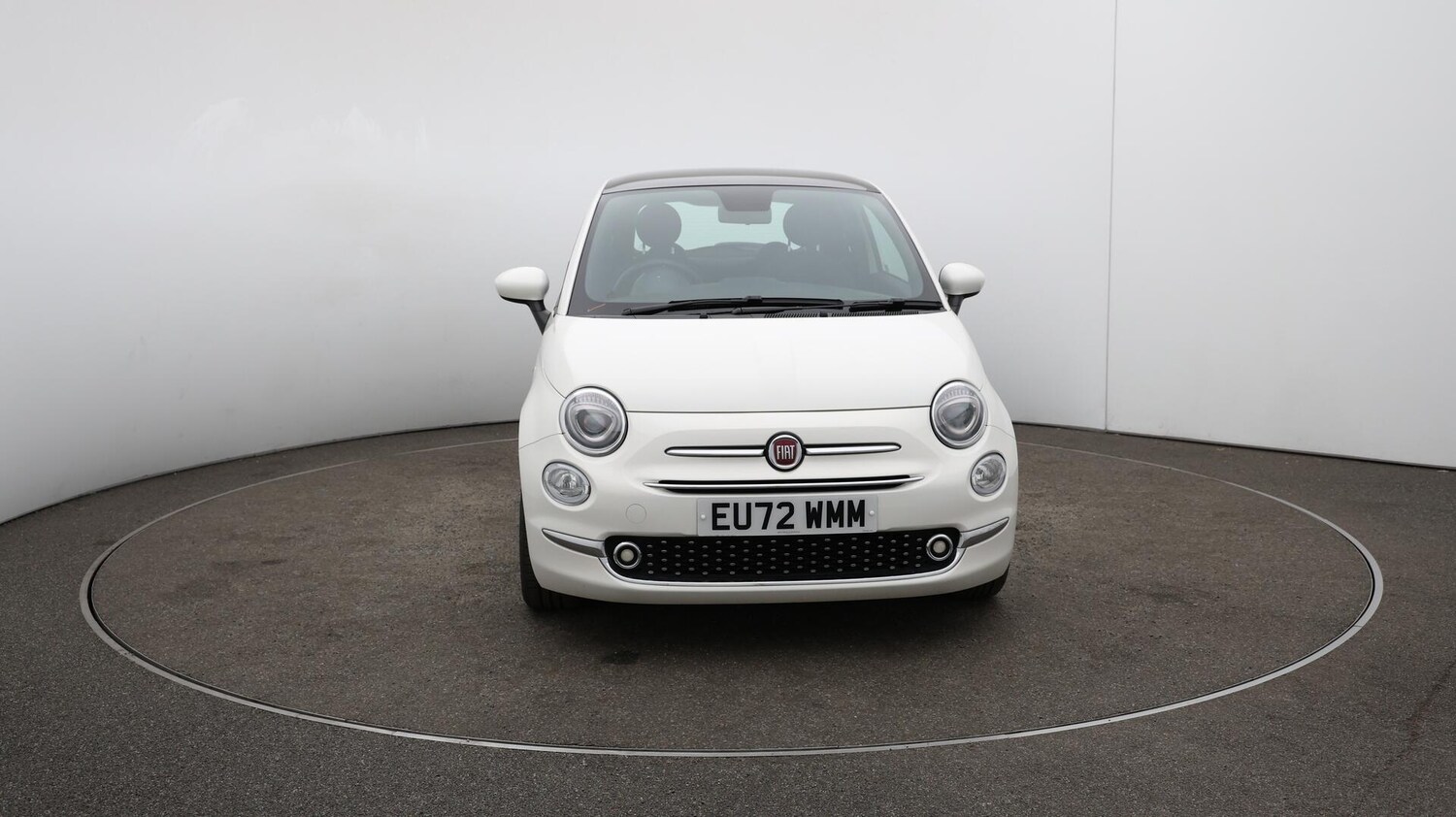 Used Fiat 500 2023 for sale - 75990877: Photo 42