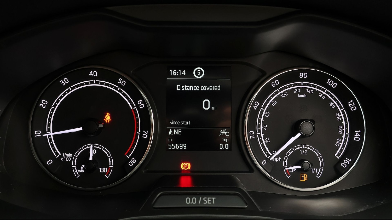 Used Skoda Kamiq 2022 for sale - 77282559: Photo 10