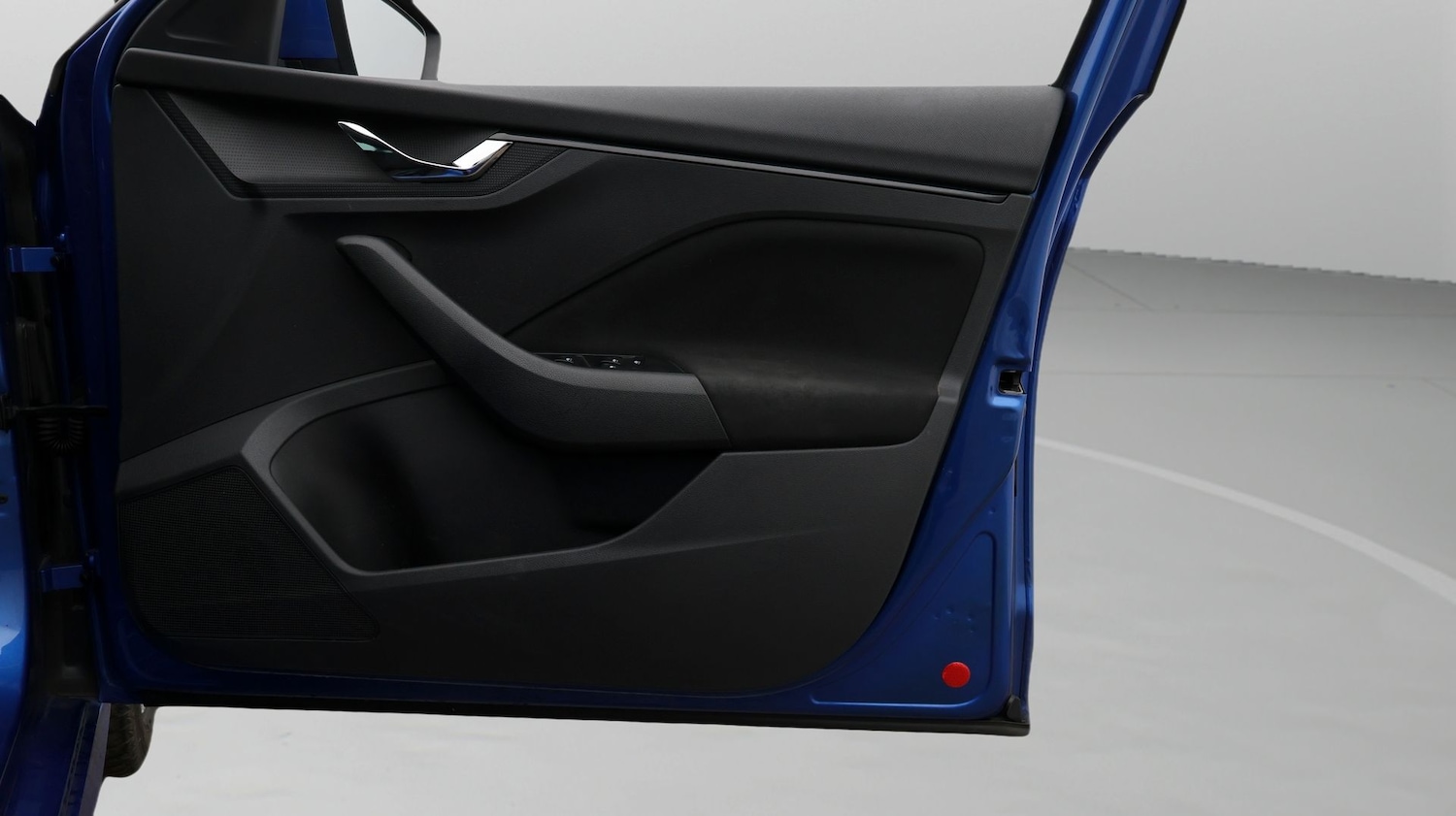 Used Skoda Kamiq 2022 for sale - 77282559: Photo 15