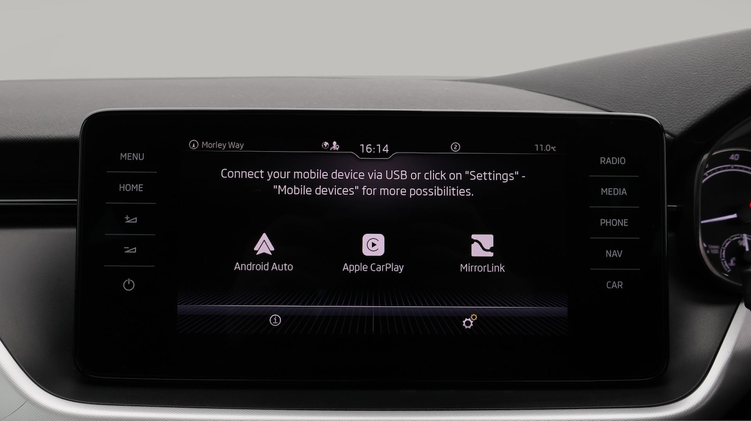 Used Skoda Kamiq 2022 for sale - 77282559: Photo 20