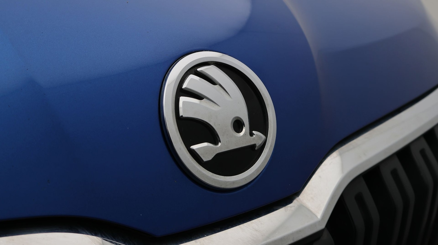 Used Skoda Kamiq 2022 for sale - 77282559: Photo 22