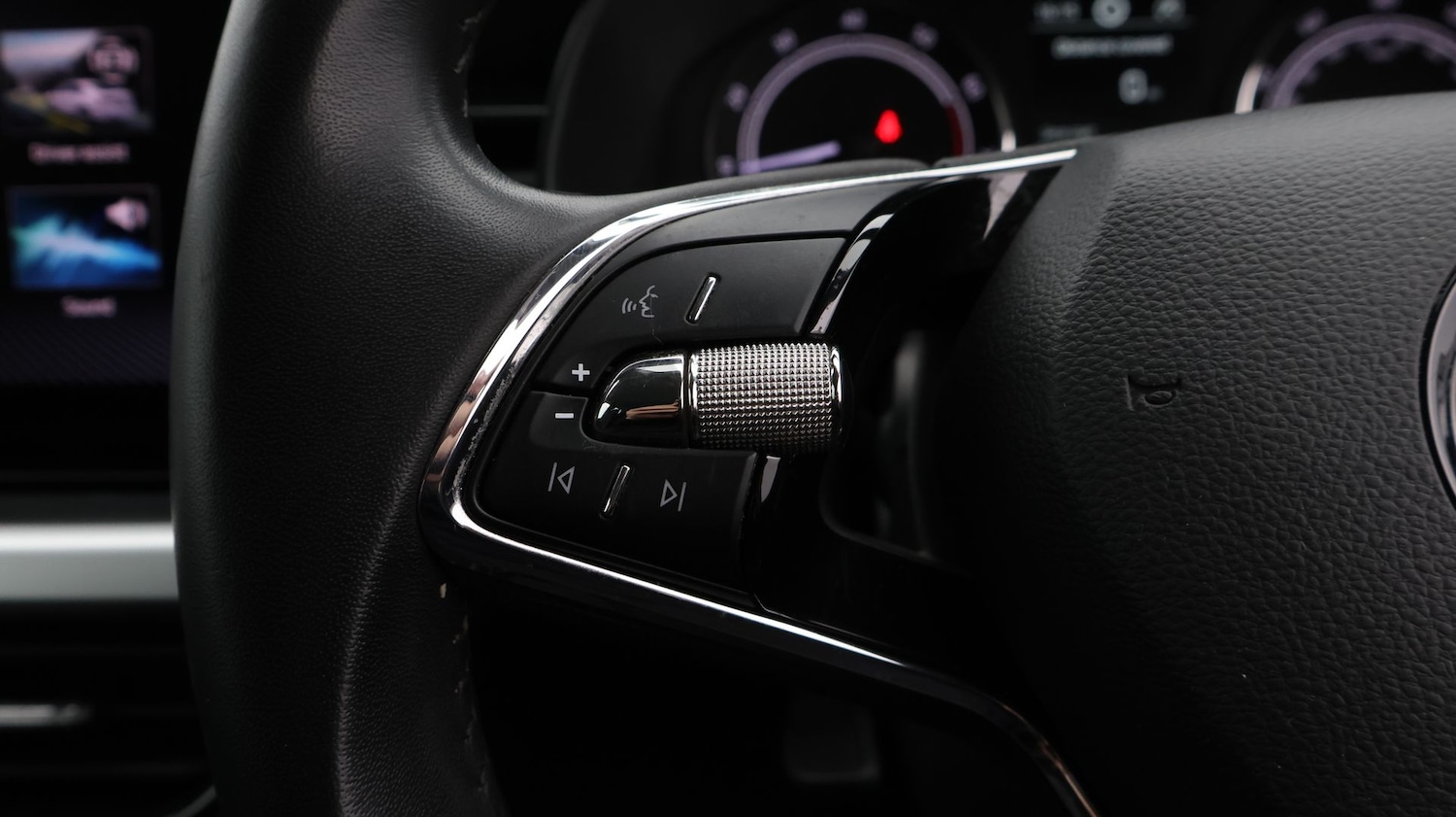 Used Skoda Kamiq 2022 for sale - 77282559: Photo 24