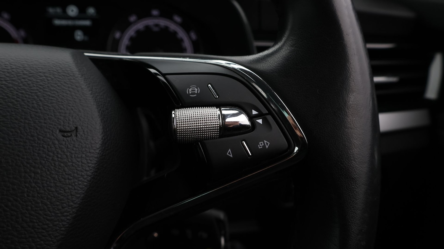 Used Skoda Kamiq 2022 for sale - 77282559: Photo 25