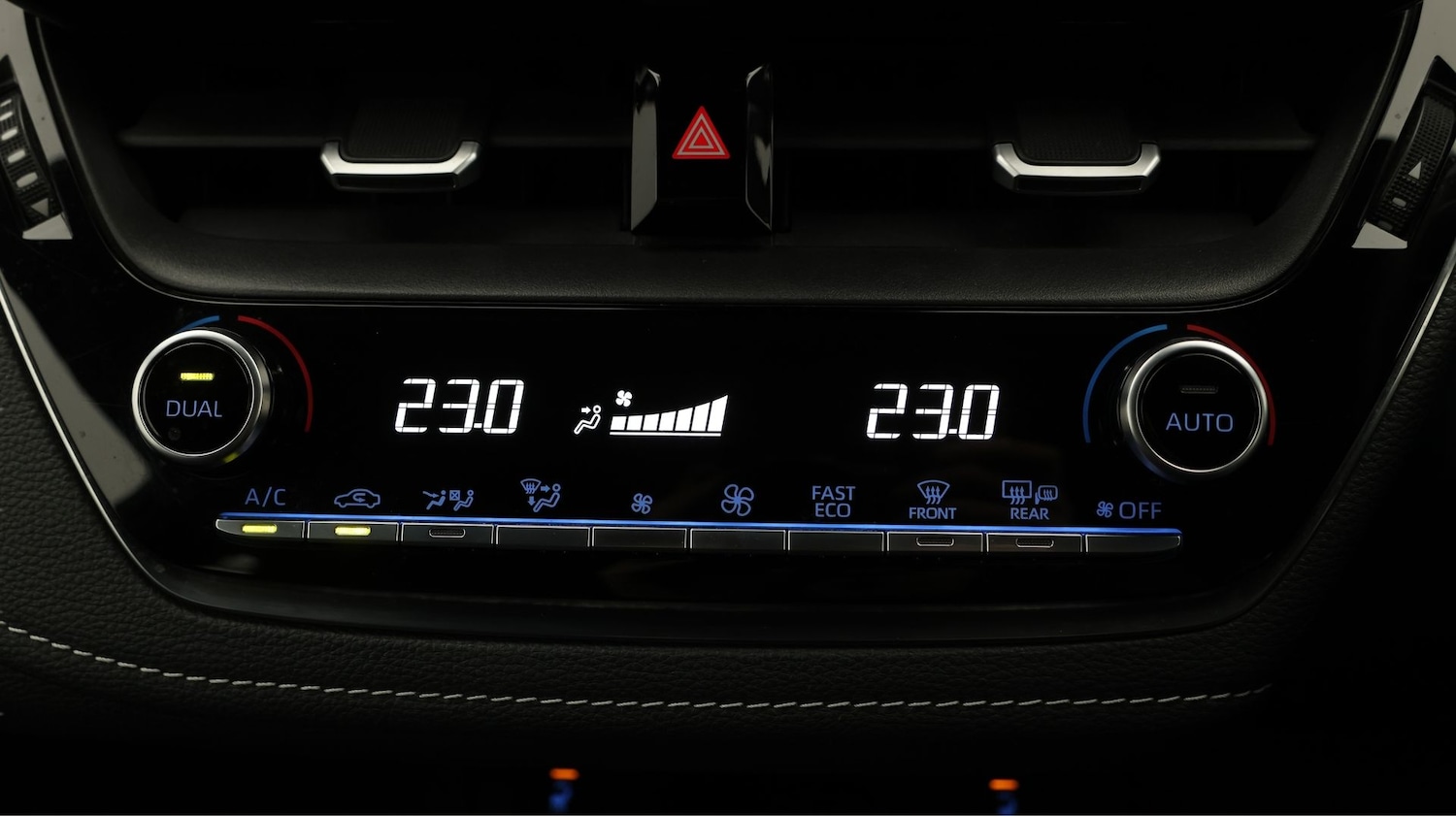 Used Toyota Corolla 2023 for sale - 77531806: Photo 12