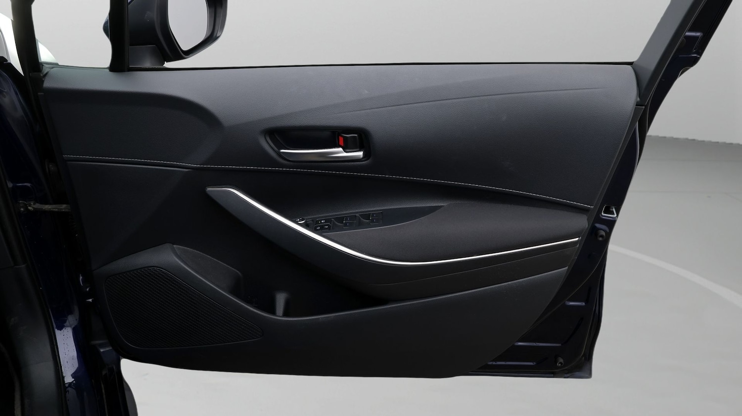 Used Toyota Corolla 2023 for sale - 77531806: Photo 15