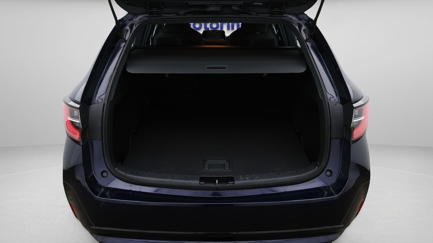 Used Toyota Corolla 2023 for sale - 77531806: Photo 17