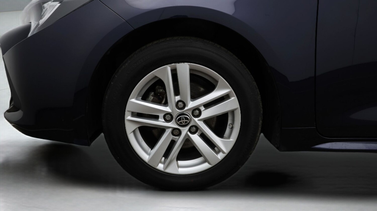 Used Toyota Corolla 2023 for sale - 77531806: Photo 18