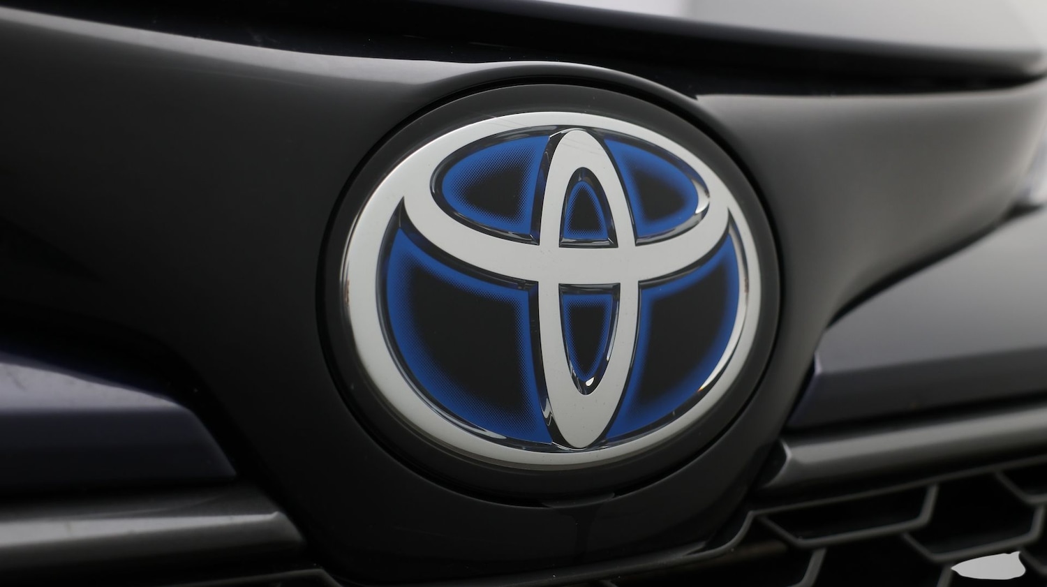 Used Toyota Corolla 2023 for sale - 77531806: Photo 21