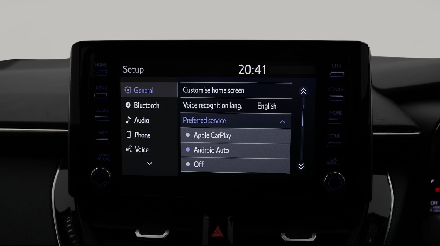 Used Toyota Corolla 2023 for sale - 77531806: Photo 23