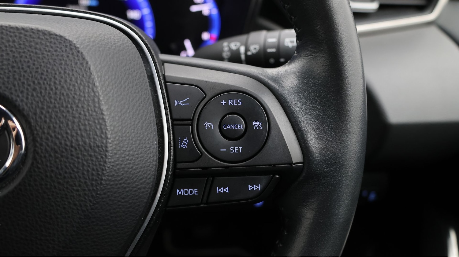 Used Toyota Corolla 2023 for sale - 77531806: Photo 24