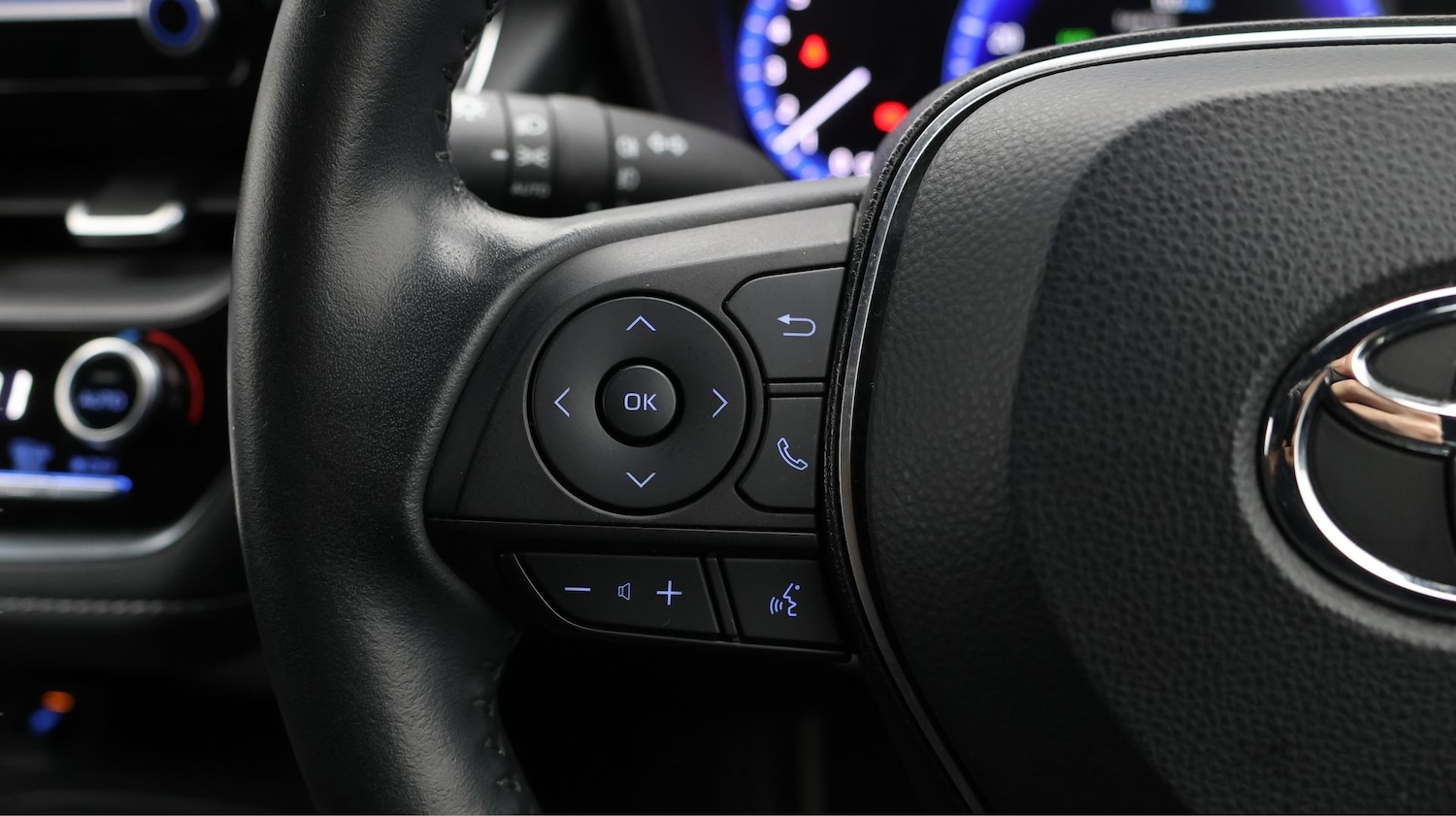 Used Toyota Corolla 2023 for sale - 77531806: Photo 25