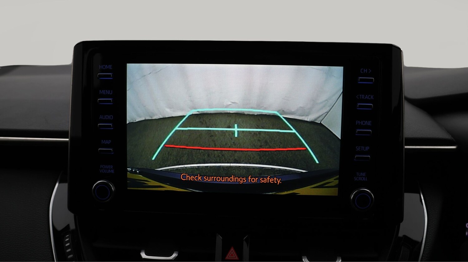 Used Toyota Corolla 2023 for sale - 77531806: Photo 28