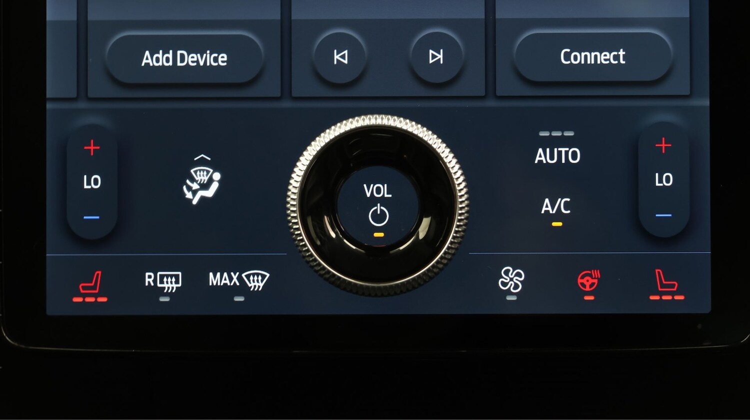 Used Ford Mustang Mach-E for sale - 77871831: Photo 12