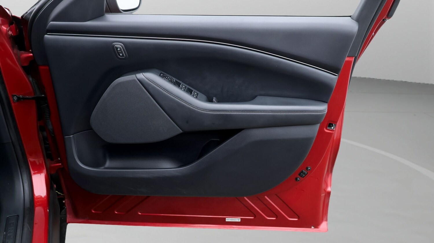 Used Ford Mustang Mach-E for sale - 77871831: Photo 15