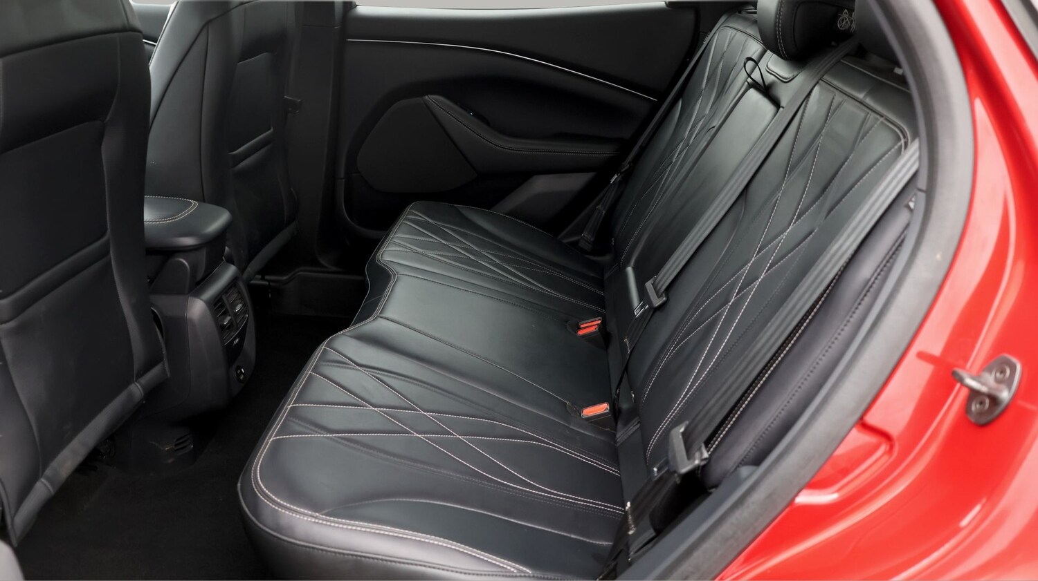 Used Ford Mustang Mach-E for sale - 77871831: Photo 16