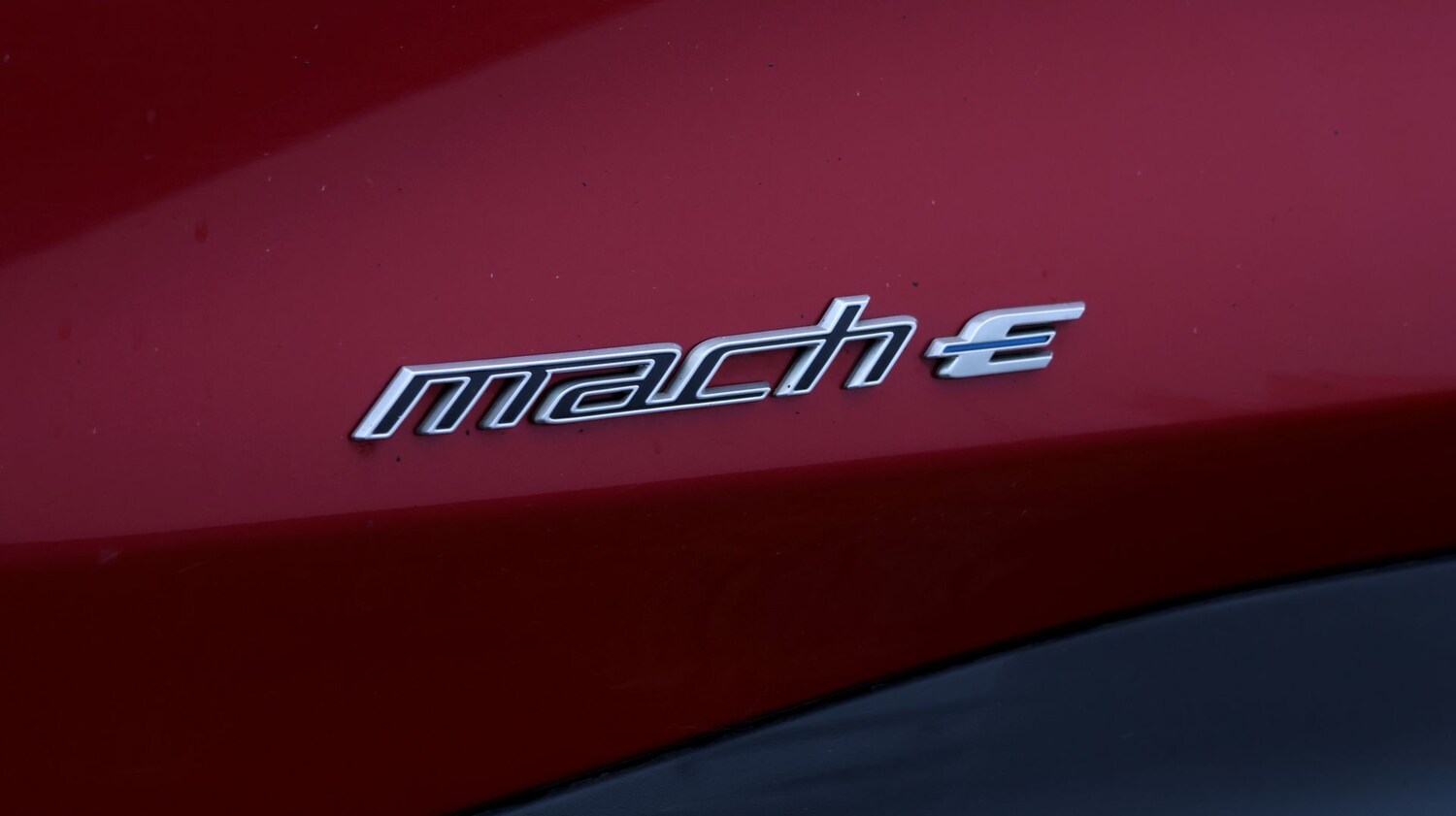 Used Ford Mustang Mach-E for sale - 77871831: Photo 21