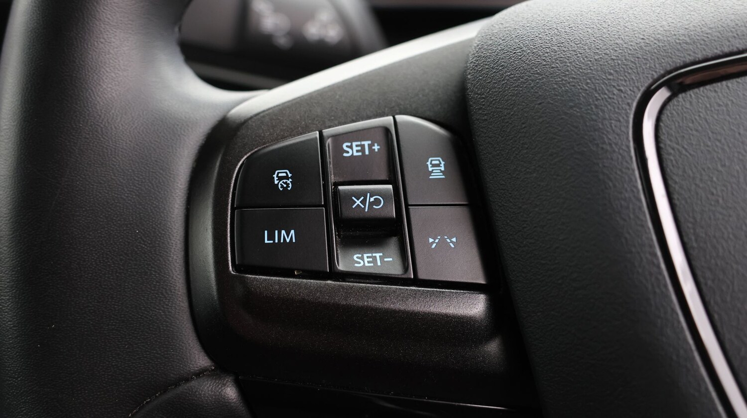 Used Ford Mustang Mach-E for sale - 77871831: Photo 22