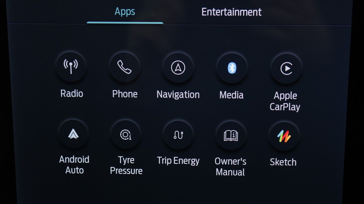 Used Ford Mustang Mach-E for sale - 77871831: Photo 23