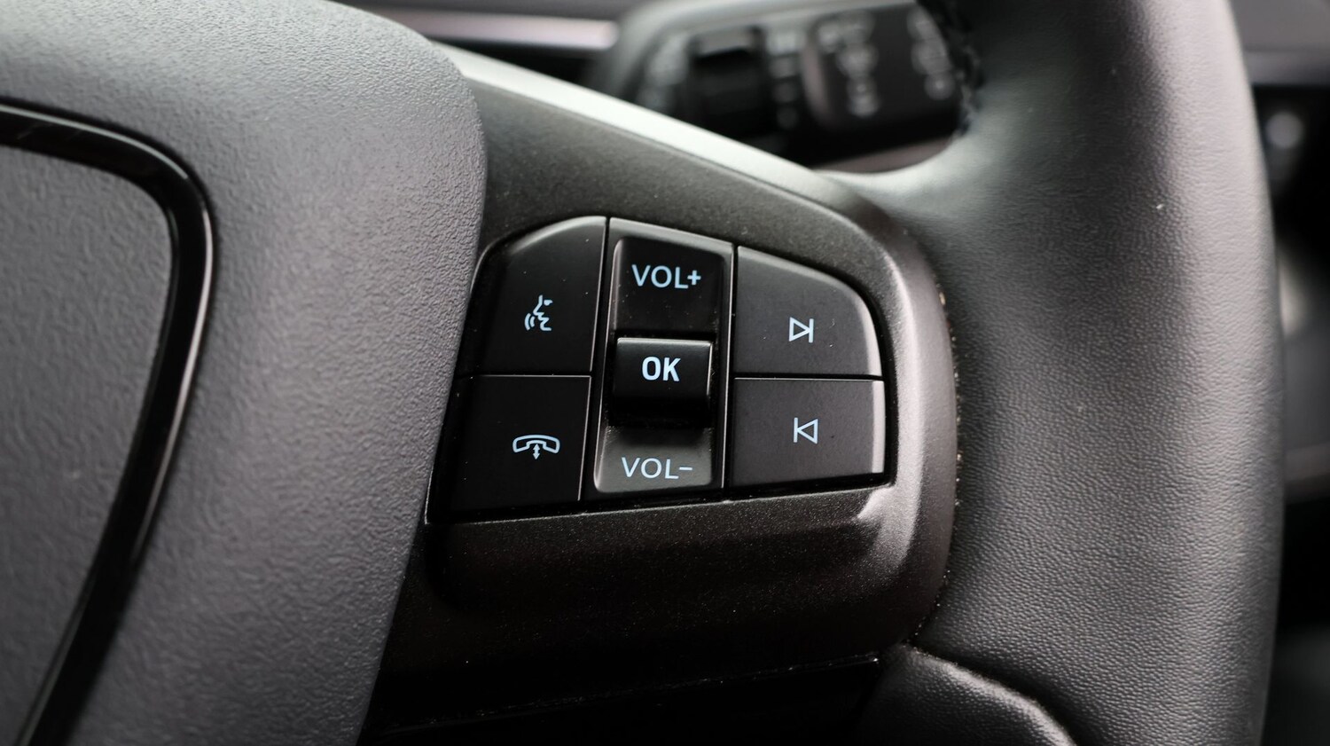 Used Ford Mustang Mach-E for sale - 77871831: Photo 24